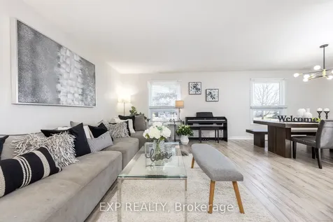 584 Elliott Crescent Milton ON L9T 3G4