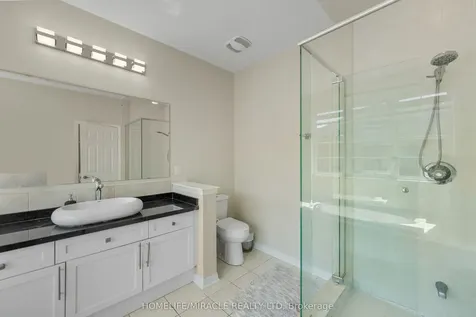 1 Vision Way Brampton ON L6P 1H7