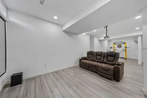 1 Vision Way Brampton ON L6P 1H7