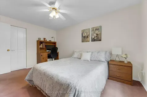 534 Elwood Road Burlington ON L7N 3C7