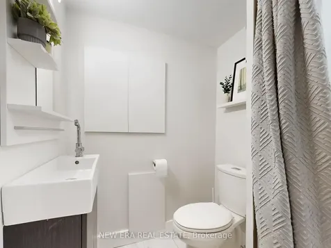 2611 Truscott Drive Mississauga ON L5J 2B6