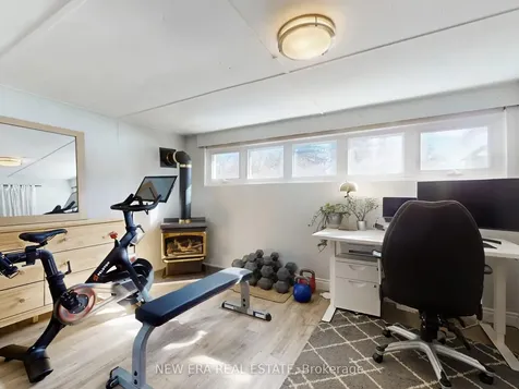 2611 Truscott Drive Mississauga ON L5J 2B6