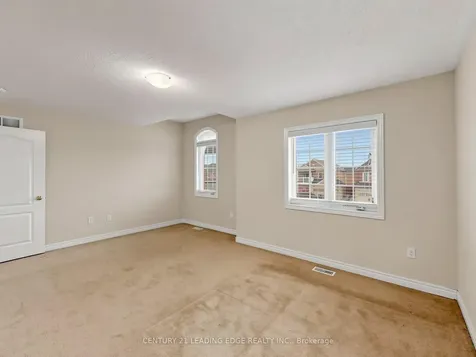 51 Drummondville Drive Brampton ON L6P 3M9