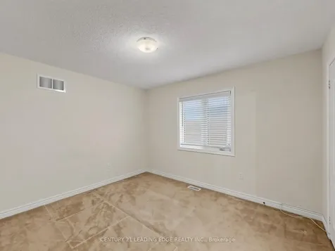 51 Drummondville Drive Brampton ON L6P 3M9