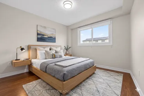 3895 Doug Leavens Boulevard Mississauga ON L5N 7G1
