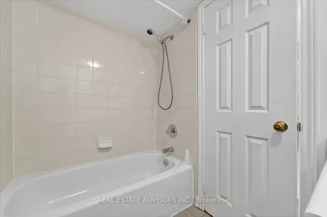 3895 Doug Leavens Boulevard Mississauga ON L5N 7G1