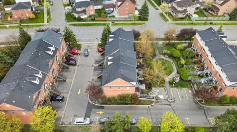 3895 Doug Leavens Boulevard Mississauga ON L5N 7G1