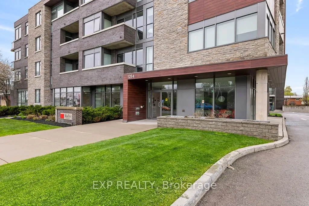 1284 Guelph Line Burlington ON L7P 0T9