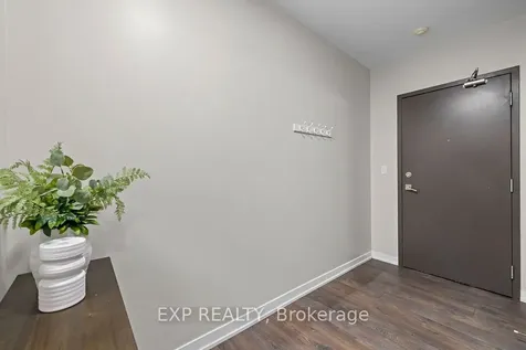 1284 Guelph Line Burlington ON L7P 0T9