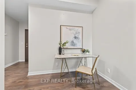 1284 Guelph Line Burlington ON L7P 0T9