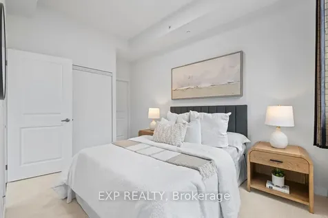 1284 Guelph Line Burlington ON L7P 0T9