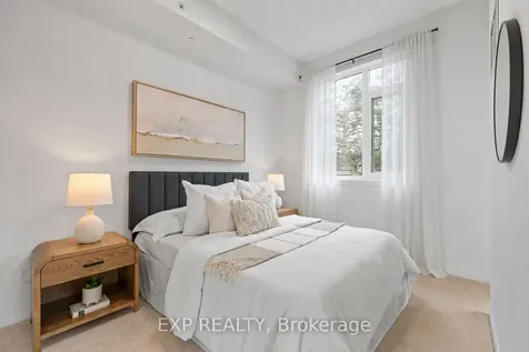 1284 Guelph Line Burlington ON L7P 0T9