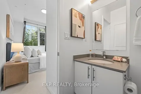1284 Guelph Line Burlington ON L7P 0T9