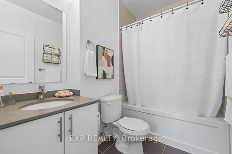 1284 Guelph Line Burlington ON L7P 0T9