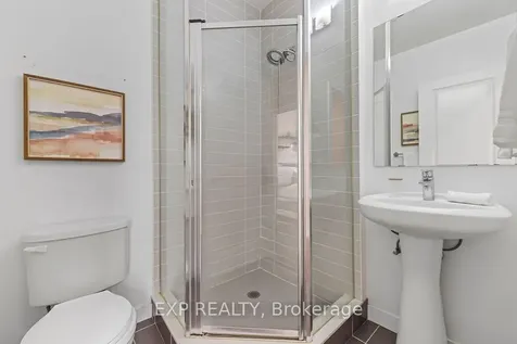 1284 Guelph Line Burlington ON L7P 0T9