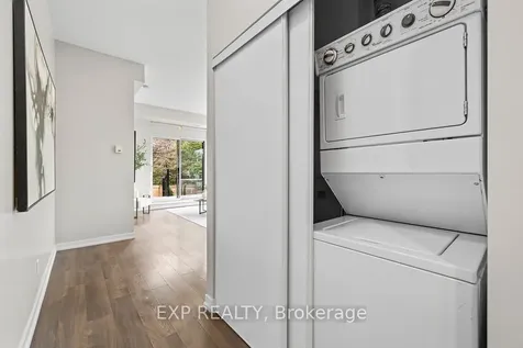 1284 Guelph Line Burlington ON L7P 0T9
