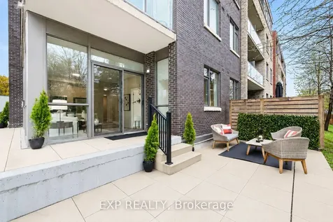 1284 Guelph Line Burlington ON L7P 0T9