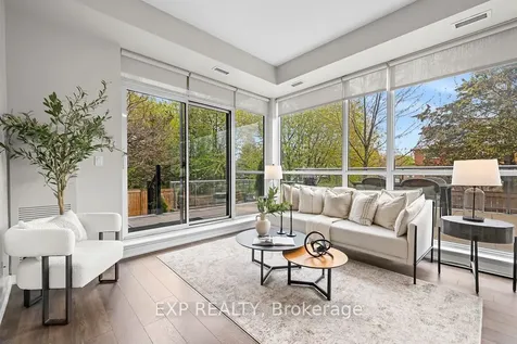 1284 Guelph Line Burlington ON L7P 0T9