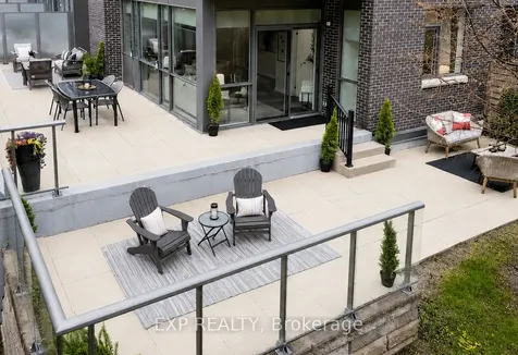 1284 Guelph Line Burlington ON L7P 0T9