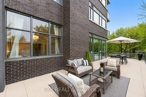 1284 Guelph Line Burlington ON L7P 0T9