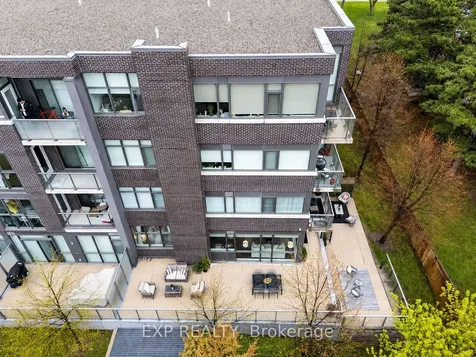 1284 Guelph Line Burlington ON L7P 0T9