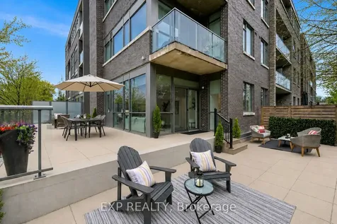 1284 Guelph Line Burlington ON L7P 0T9