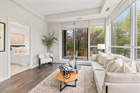 1284 Guelph Line Burlington ON L7P 0T9