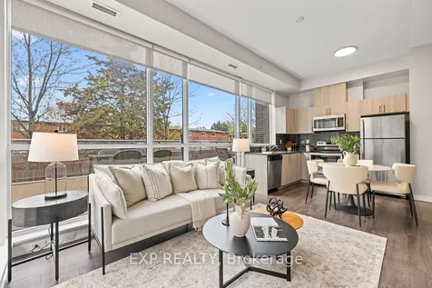 1284 Guelph Line Burlington ON L7P 0T9