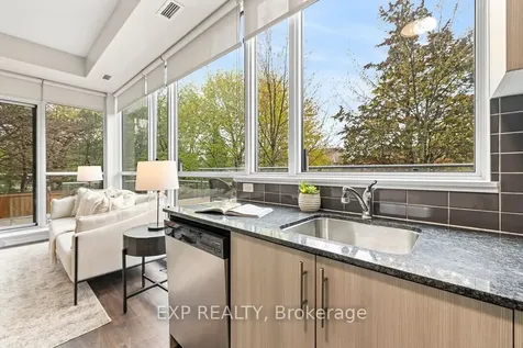 1284 Guelph Line Burlington ON L7P 0T9