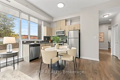 1284 Guelph Line Burlington ON L7P 0T9