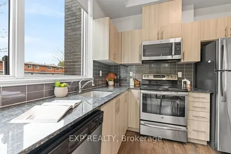 1284 Guelph Line Burlington ON L7P 0T9