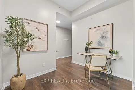 1284 Guelph Line Burlington ON L7P 0T9