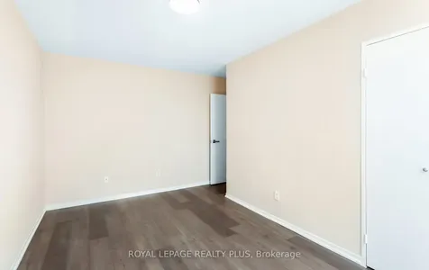 1 Four Winds Drive Toronto ON M3J 2T1