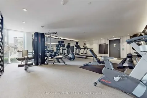 150 Sabina Drive Oakville ON L6H 0W3