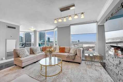 4450 Tucana Court Mississauga ON L5R 3R4