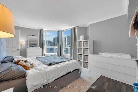 4450 Tucana Court Mississauga ON L5R 3R4