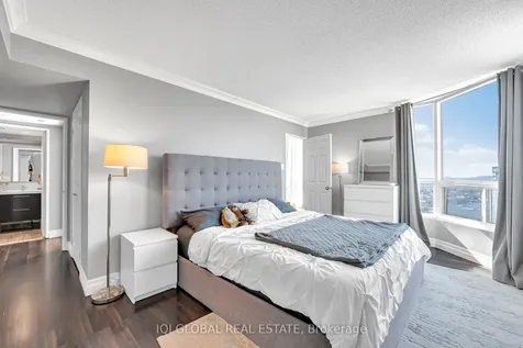 4450 Tucana Court Mississauga ON L5R 3R4