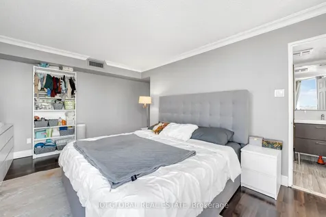 4450 Tucana Court Mississauga ON L5R 3R4