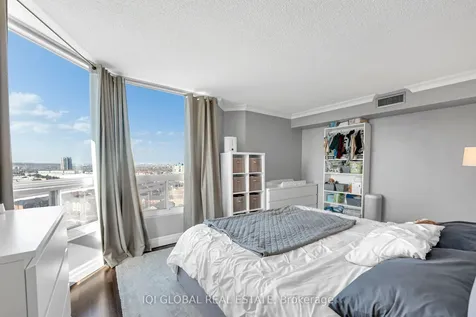4450 Tucana Court Mississauga ON L5R 3R4