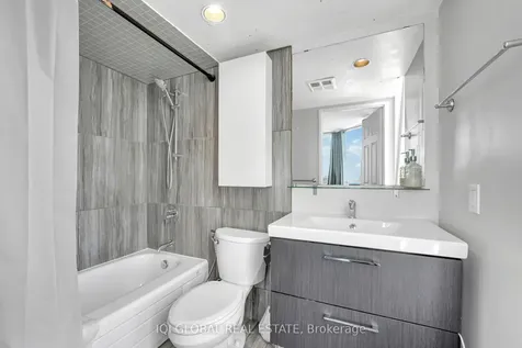 4450 Tucana Court Mississauga ON L5R 3R4