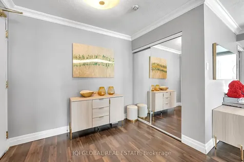 4450 Tucana Court Mississauga ON L5R 3R4