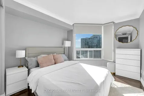 4450 Tucana Court Mississauga ON L5R 3R4