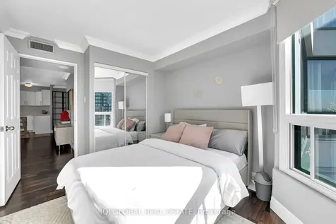 4450 Tucana Court Mississauga ON L5R 3R4