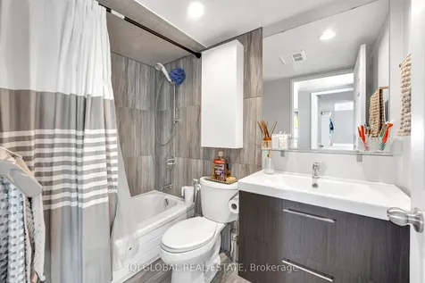 4450 Tucana Court Mississauga ON L5R 3R4