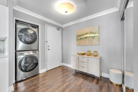 4450 Tucana Court Mississauga ON L5R 3R4