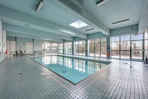 4450 Tucana Court Mississauga ON L5R 3R4