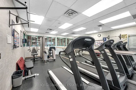 4450 Tucana Court Mississauga ON L5R 3R4