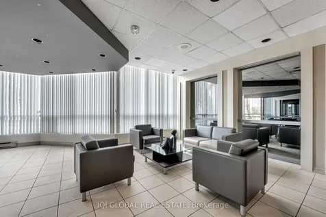4450 Tucana Court Mississauga ON L5R 3R4