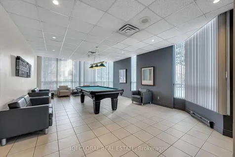 4450 Tucana Court Mississauga ON L5R 3R4