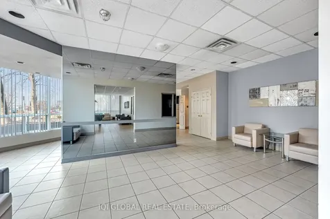 4450 Tucana Court Mississauga ON L5R 3R4